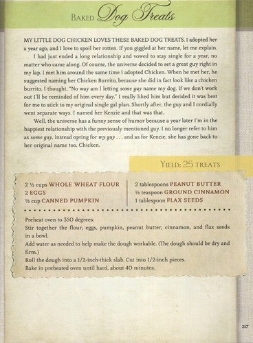REAL GIRLS KITCHEN Cookbook Haylie Duff inscribed by Actress Singer 7th Heaven - Foto 5 di 12