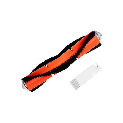 Products Xiaomi Robot Vacuum Cleaner Spare Parts Main Brush for Xiaomi First Gen - Picture 2 of 3