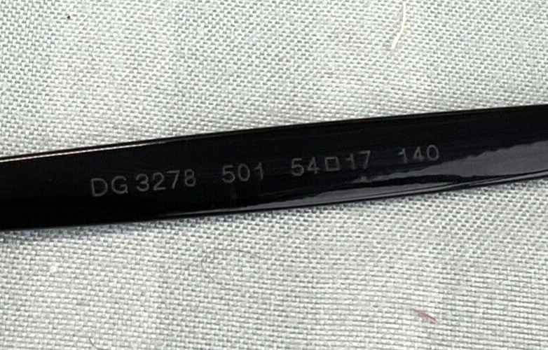 Foto 9 di 10