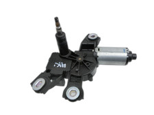 Wischermotor Hi Heckwischermotor für VW Passat 3C B7 10-15 3C9955711A