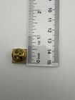 Picture 5 of 6
