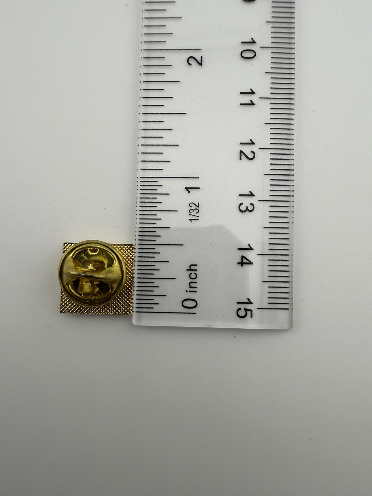 Picture 5 of 6