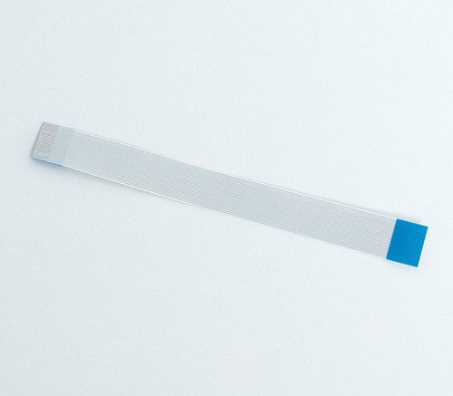 Ersatzteil für Diascanner reflecta DigitDia 6000 - Flachbandkabel für CCD-Sensor - Afbeelding 1 van 3