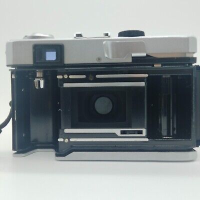 s-l400.jpg s-l400.jpg