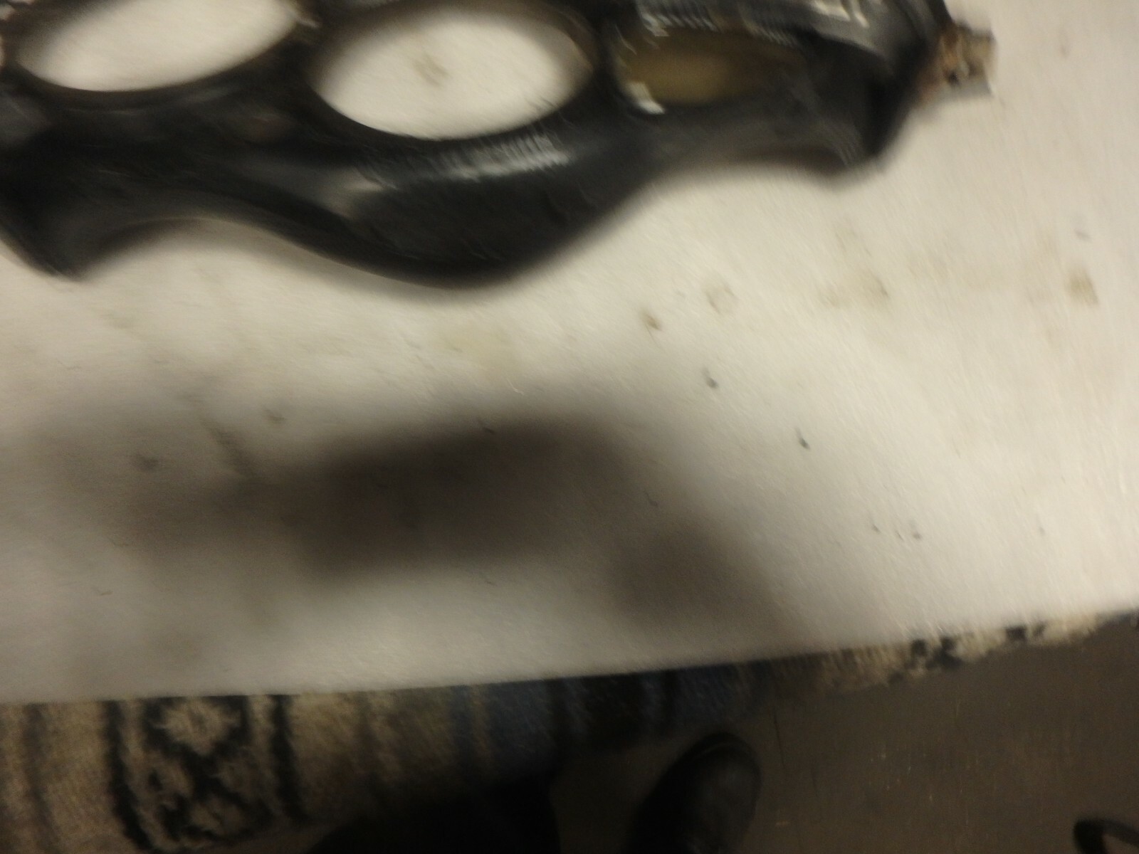 Picture 3 of 5