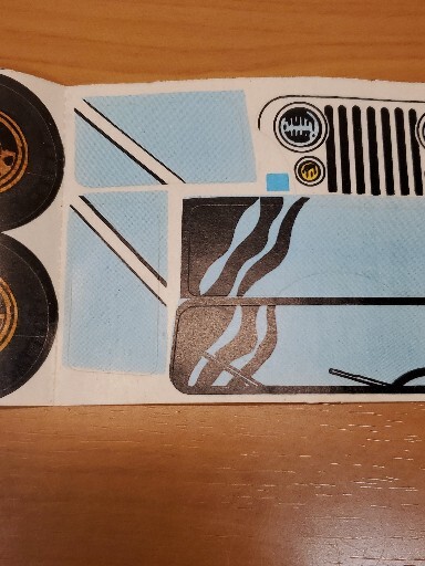 Picture 4 of 12