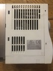 Picture 3 of 5