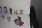 Picture 4 of 6