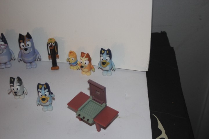 Picture 4 of 6
