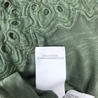 Foto 6 di 6