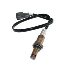 Post-Cat (Rear) o2 Oxygen Sensor for Lexus RX350 GSU35 - Rear Bank EGO313 Post-Cat (Rear) o2 Oxygen Sensor for Lexus RX350 GSU35 - Rear Bank EGO313