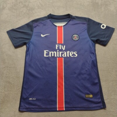 Nike Paris Saint-Germain Ibrahimović 10 s-l400.jpg