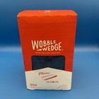 Flexible Plastic Shims: Multi-Purpose Wedges for Home Improvement Quantity: 300