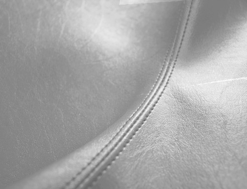 Verdeckkastenbezug Bezug für Mercedes SL R107 SL 107 W107 verschiedene Farben - Picture 20 of 70