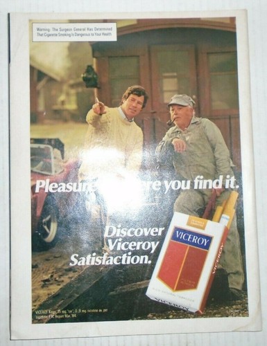 Newsweek August 6, 1984, Ronald Reagan, VCR Video Revolution - Picture 2 of 6