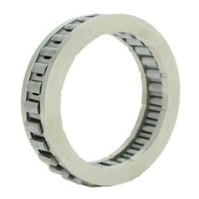 Borg Warner 29236AM Transmission Sprag, Forward Clutch (Metal Cage) 4L60E