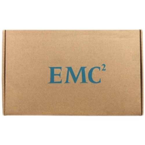 NEW EMC 005053142 005053143 1.8TB SAS 2.5in Unity 300 400 500 Hard Drive - Picture 6 of 6