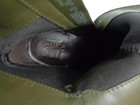 Bild 8 von 9