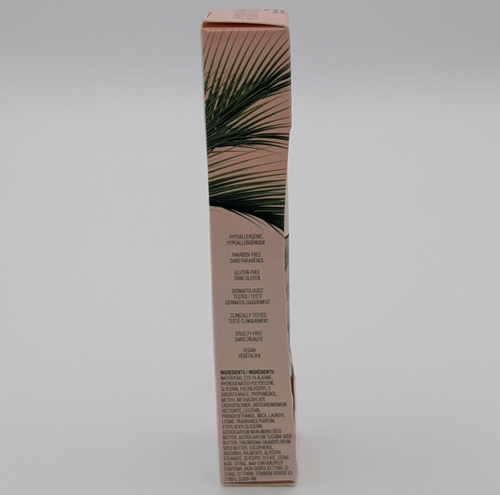 Physicians Formula Butter Glow Concealer 1712793 Light-To-Medium Dual Ended - Picture 2 of 4