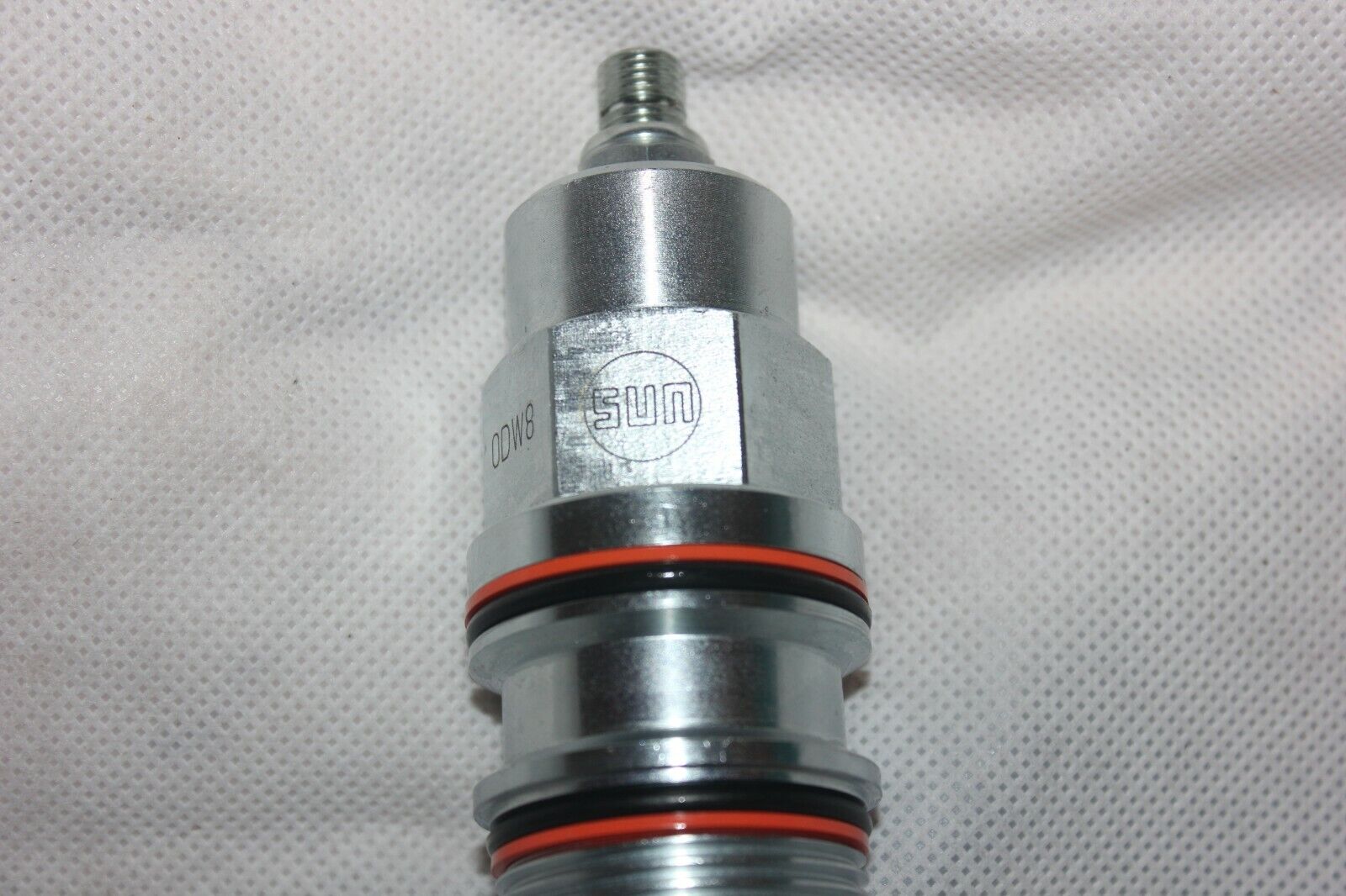 Picture 3 of 7