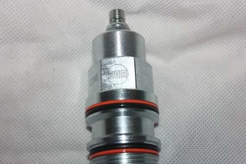 SUN RVGA-LAN Pilot Operated Relief Valve - Picture 3 of 7