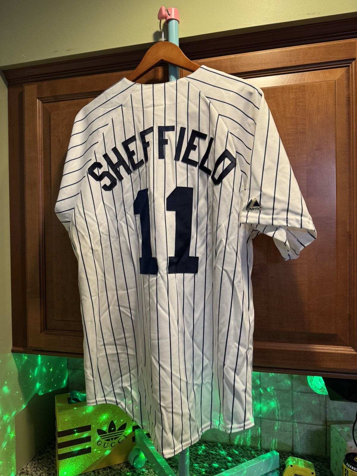 Picture 1 of 11
