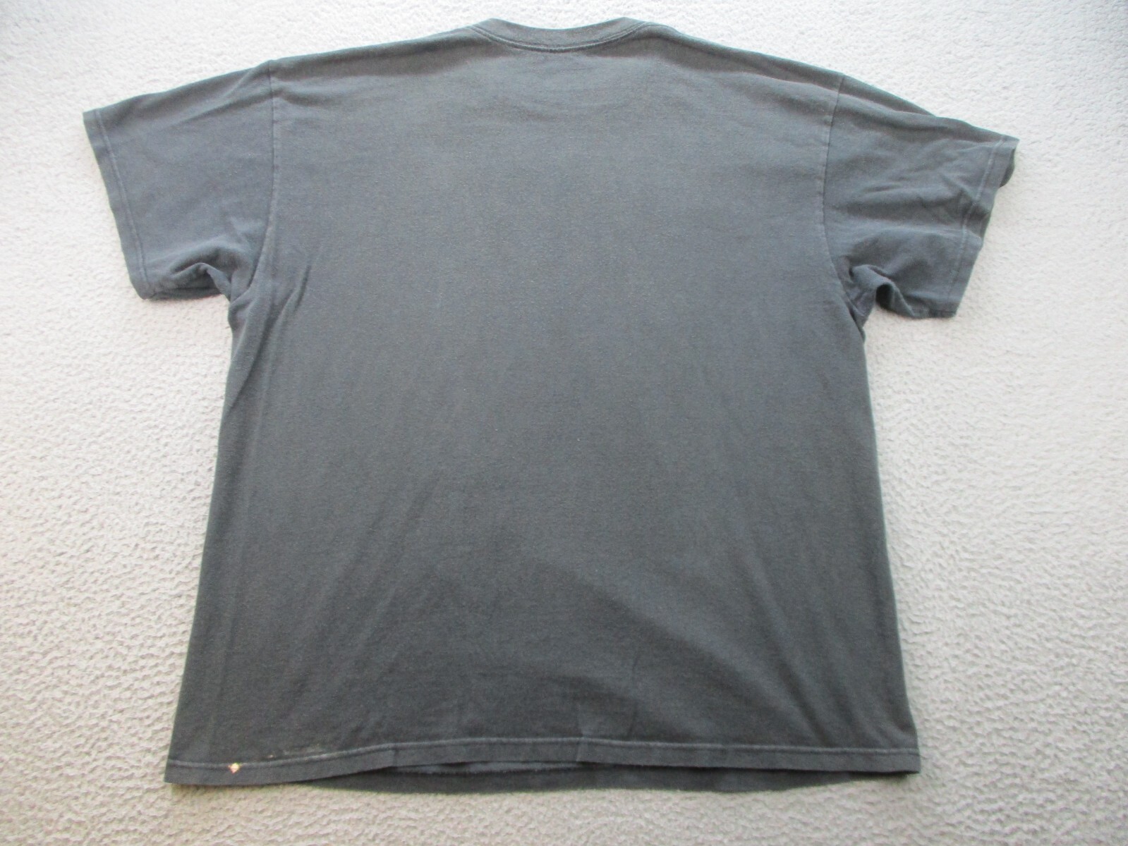 Picture 6 of 8