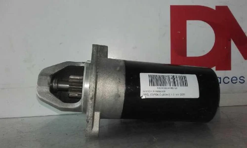 55570445 Motor Arranque para OPEL CORSA D * 4785136 - Imagen 1 de 5