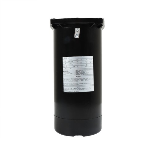 USQ1152 1.5 HP 3450 RPM 48Y Frame Square Flange 115/230V Pool Motor Electric - Picture 7 of 17