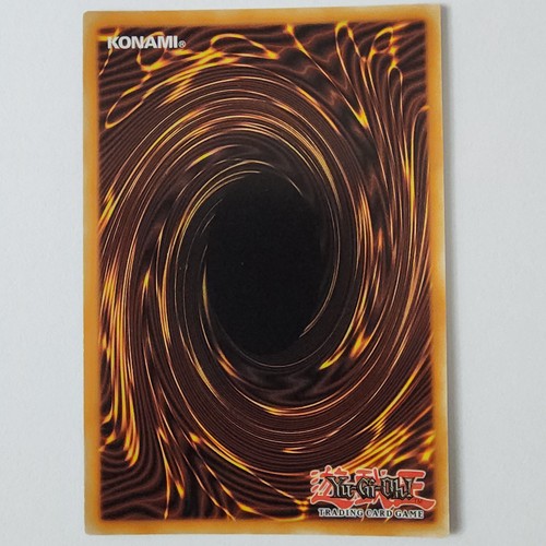 Vanquish Soul Caesar Valius - RA04-EN046 - NM - Secret Rare - 1st ed - Yugioh - Imagen 2 de 2