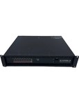 Electro-Voice EV CPS8.5 , CPS8.5-230V 8-Channel Power Amplifier 8 x 500W