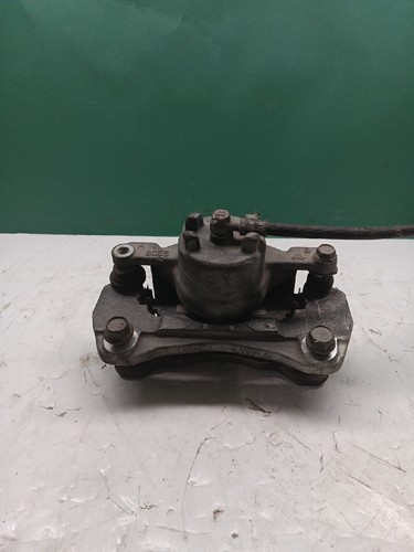 2004-2012 Mitsubishi Eclipse Brake Caliper Left Driver Side OEM - Picture 7 of 15