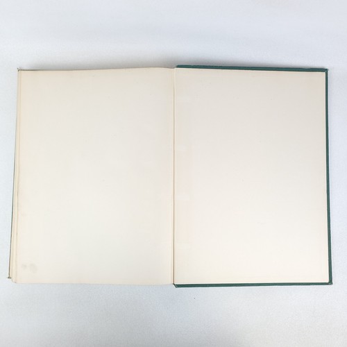 William M Odom, "A History of Italian Furniture" Volume 1 First Edition 1918 HC - Picture 12 of 14