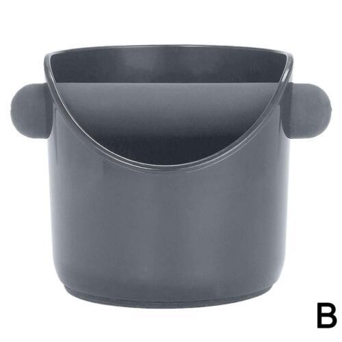 Coffee Grind Knock Box And Espresso Dump Bin SALE - Imagen 14 de 18