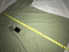 Picture 4 of 9