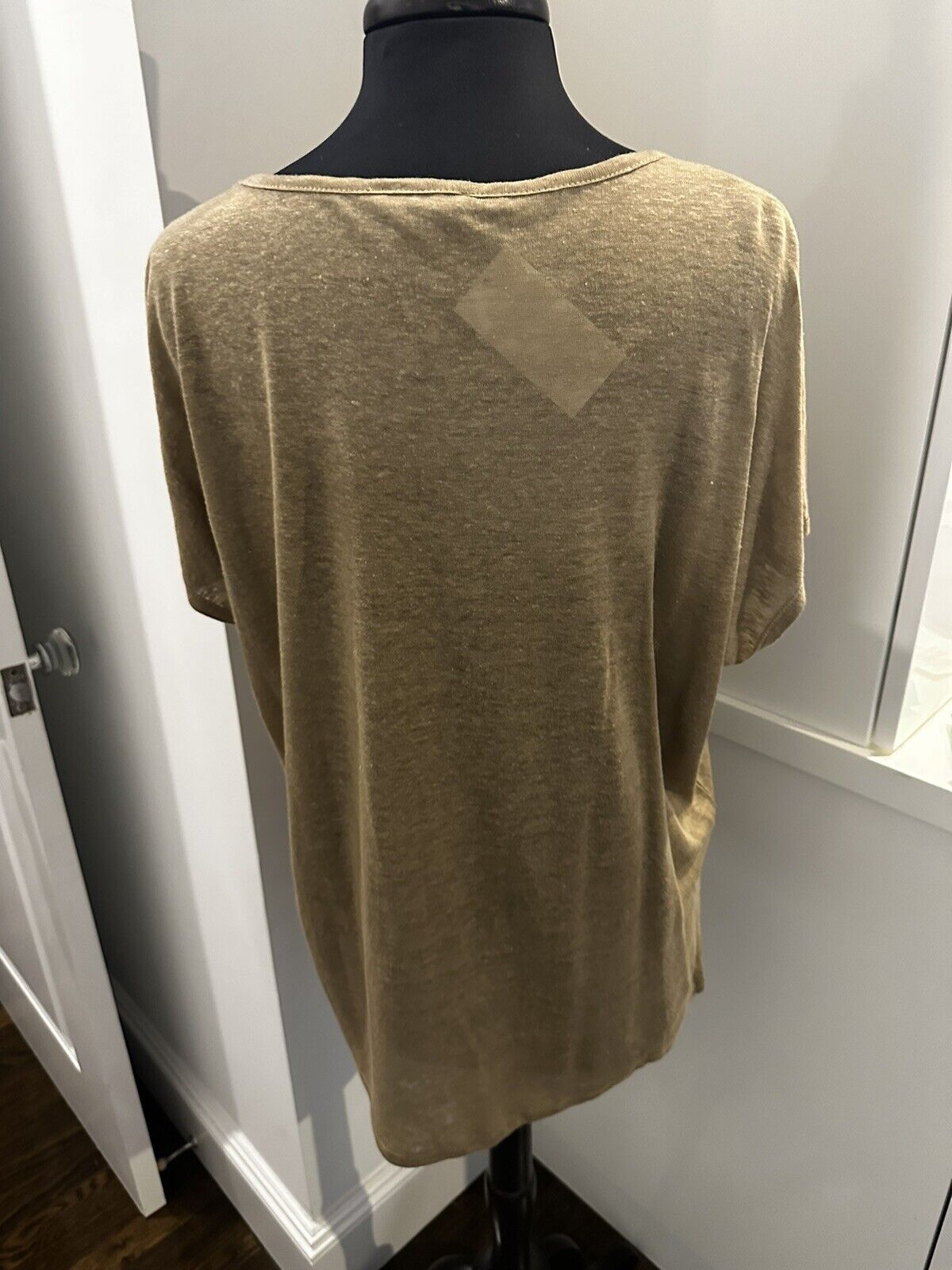 Picture 2 of 4
