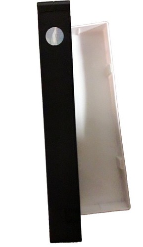König der Löwen Walt Disney Meisterwerk Edition mit Hologramm VHS 40002977 - Bild 4 von 5