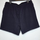 Foto 9 di 9