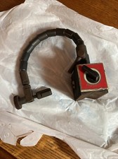 Enco Mfg Co Flexible Magnetic Stand