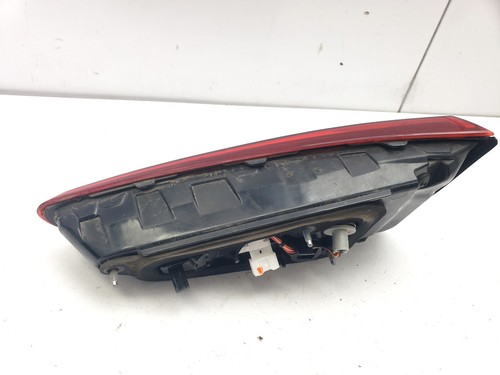 KIA CEED MK3 CD FANALE POSTERIORE SINISTRO LATO PASSEGGERO 92403J7050 2019 - Foto 7 di 16