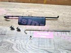Daihatsu Genuine Hijet S200P S210P S201 New Battery Stay rod Set