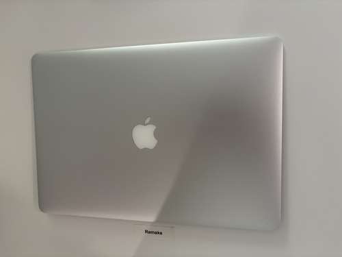 Écran 15" original pour Apple MacBook Pro 2015 A1398 (MIP0249) - Zdjęcie 5 z 6