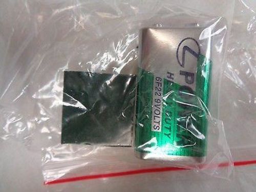 MINGS MG-20 Preamp 3 Band EQ with LCD Tuner Piezo Pickup for Acoucstic Guitar - Picture 4 of 5