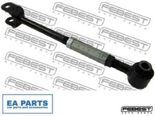 Track Control Arm for HYUNDAI HYUNDAI (BEIJING) KIA FEBEST 1225-TUCR1
