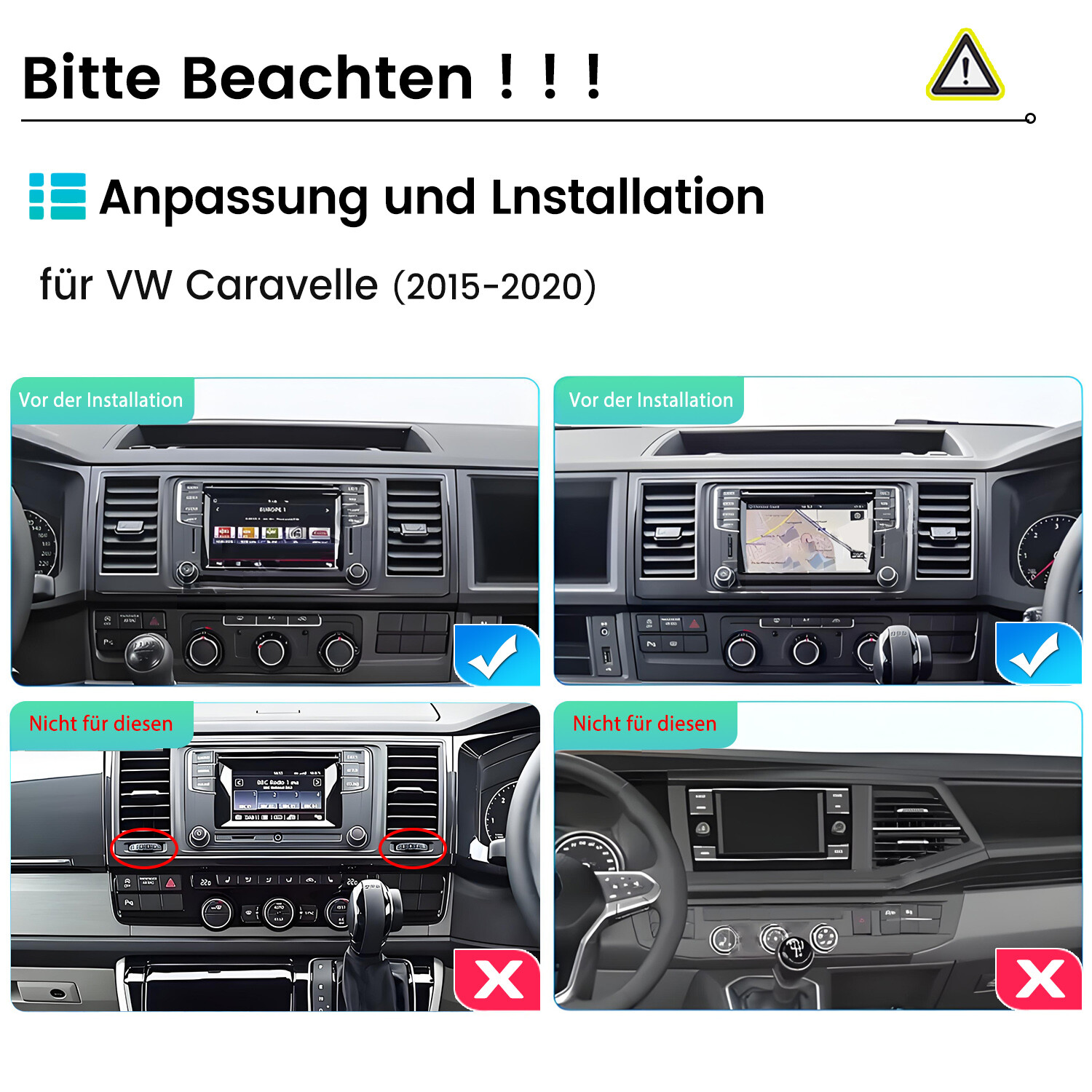 Bild 3 von 21