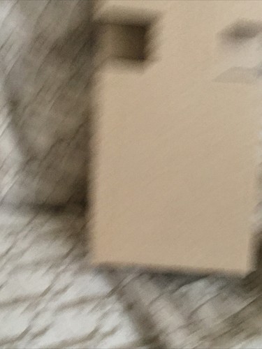 Jo Malone Mimosa & Cardamom Duftkerze Höhe 2,5 inkl. ~ Neu versiegelte Probenbox - Bild 6 von 7