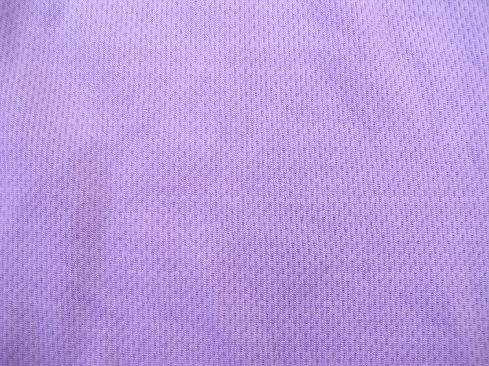 Picture 8 of 12