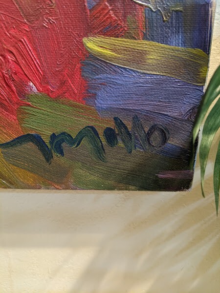 Picture 7 of 10