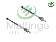 Allmakes 4x4 rear track control arms lr019117 Fits- Range Rover Sport L320 05-13