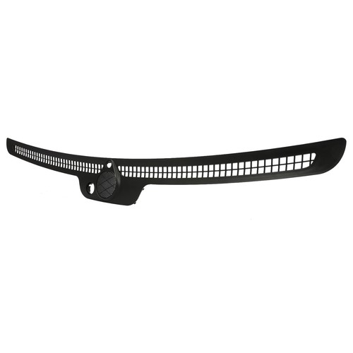 Defroster Grille Air Vent Insert Trim Bezel For 11-23 GRAND CHEROKEE DURANGO - Picture 12 of 12